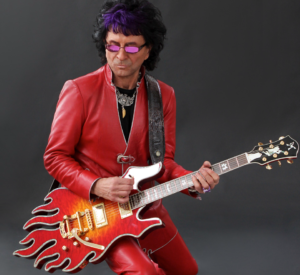 jim peterik
