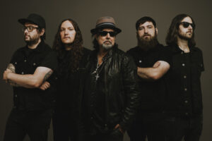 phil campbell sons