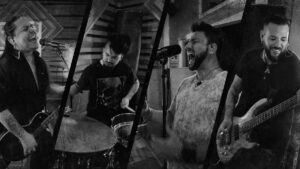 sinner's blood band pic