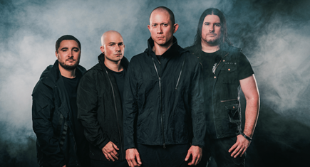 trivium band pic 2021