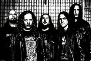 unanimated band pic 2021