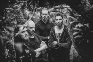wolftopia band pic 2021