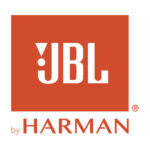 JBL Logo