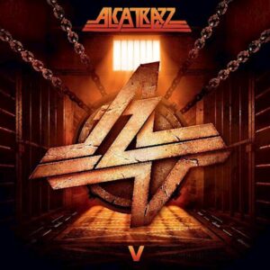 alcatrazz album cover
