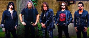 alcatrazz band pic
