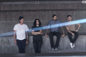angels and airwaves band pic