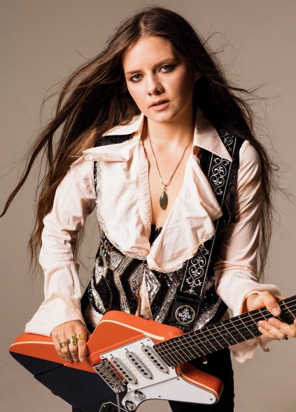 beth hart abbounces tour support arielle
