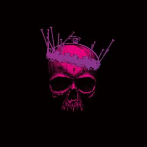 dan reed network new album