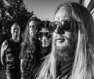 fearout band pic