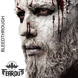 fearout new album