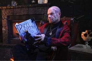 ivan moody and his poems book