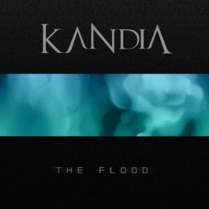 kandia new single
