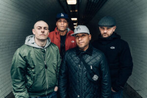 knuckeldust band pic