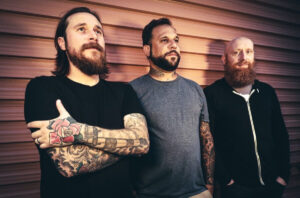 lybica band pic