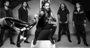 orphaned land band pic