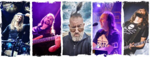 philosophobia band pic
