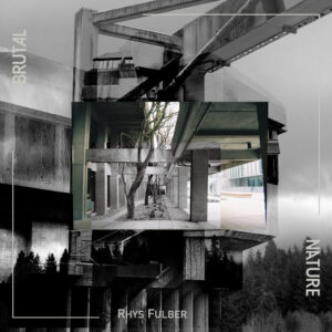 rhys fulber new album