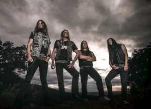 sodom band pic