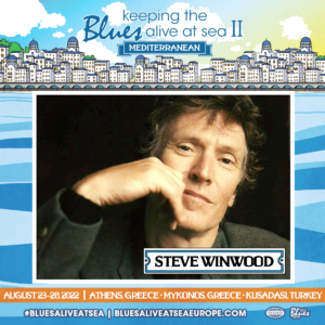 steve winwood joins joe bonamassa blues cruise