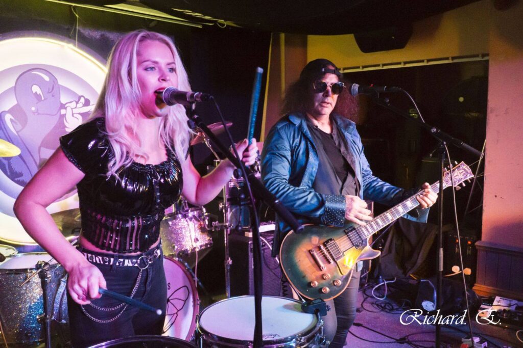 voodoo radio pic
