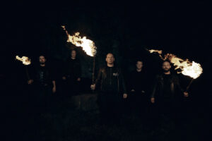 winterfylleth band pic