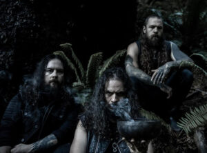 wolves in the throne room band pic