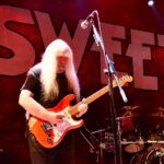 The Sweet 1