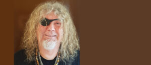 Andy Howard Banner