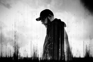if anything suspicious anders friden
