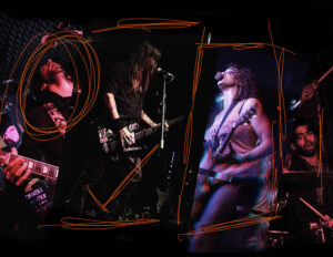 seven days pic