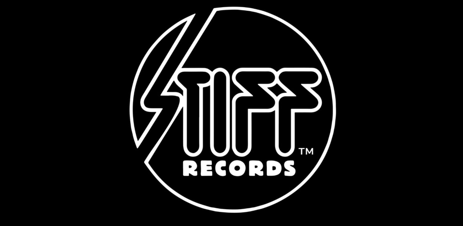 Лейбл рекордс. Record логотип. A&M records. SKG records логотип. Soundman records логотип.