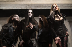 W.E.B. band pic
