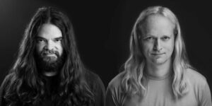 athemon band pic