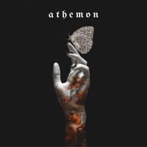 athemon new album