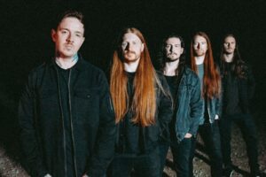 bleed from within band pic