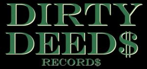 little caesar new record label logo