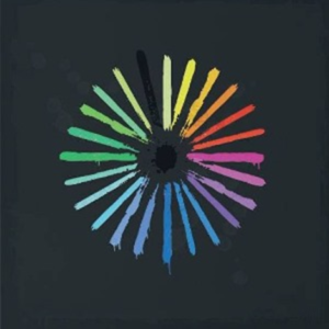 marillion new album