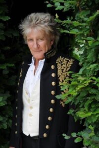 rod stewart pic