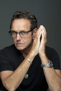 ross halfin photographer