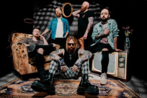 rxptrs band pic 2021