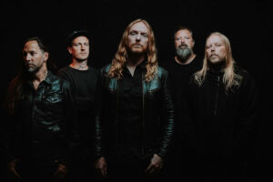 the halo effect band pic