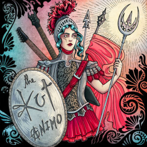 the kut new single