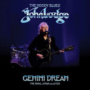 the moody blues john lodge new single