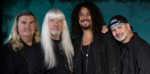 the sweet band pic 