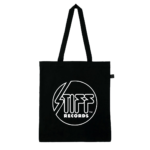 Stiff Tote