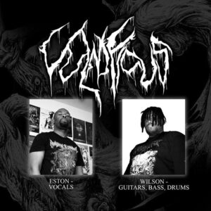 vulnificus band pic
