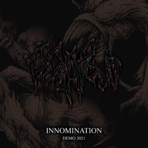 vulnificus new demo innomination