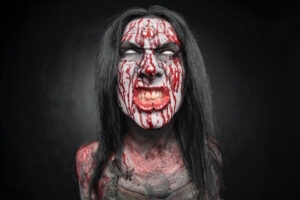 wednesday 13 pic