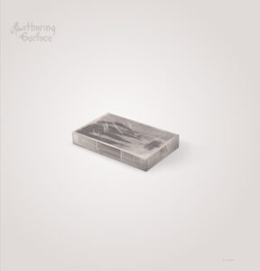withering surface new release