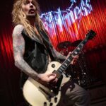 The Darkness 1